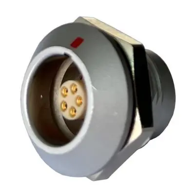 MMI-M1RSG05S-IP67 main image