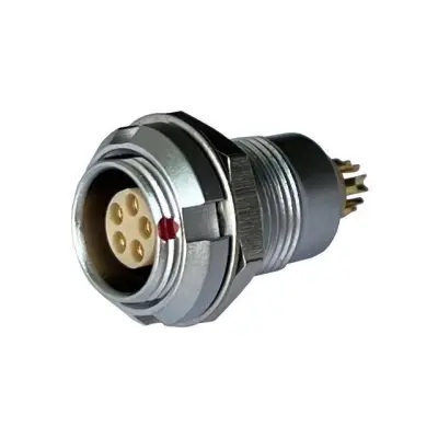 MMI-M1RSG05S main image