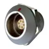 MMI-M1RSG06S-IP67 thumb 0
