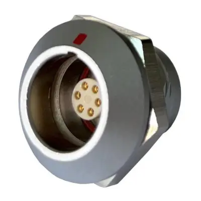 MMI-M1RSG06S-IP67 main image