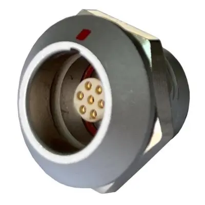 MMI-M1RSG07S-IP67 main image