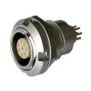 MMI-M1RSG08P thumb 0