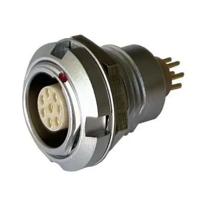 MMI-M1RSG08P main image