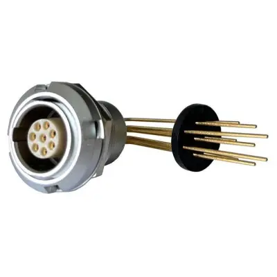 MMI-M1RSG08PR main image