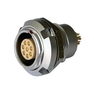 MMI-M1RSG08S main image
