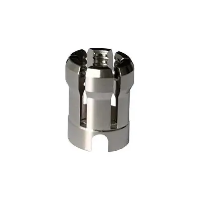 MMI-P0M-COL-42 main image