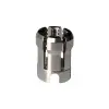 MMI-P0M-COL-45 thumb 0
