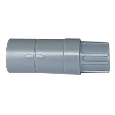 MMI-P1FG03SGG52 main image