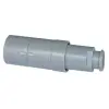 MMI-P1FG06SG52B thumb 0