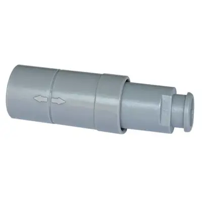 MMI-P1FG06SG52B main image