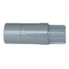 MMI-P1FG08SGG52 thumb 0