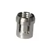 MMI-P1M-COL-62-IP6X thumb 0