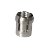 MMI-P1M-COL-72-IP6X thumb 0