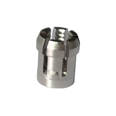 MMI-P1M-COL-72-IP6X main image