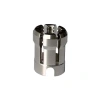 MMI-P1M-COL-72 thumb 0