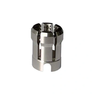 MMI-P1M-COL-72 main image