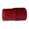 MMI-P1P-BN-R thumb 0