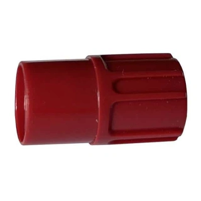 MMI-P1P-BN-R main image