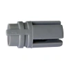 MMI-P1P-COL-39 thumb 0