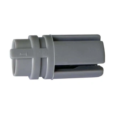 MMI-P1P-COL-39 main image
