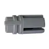 MMI-P1P-COL-52 thumb 0