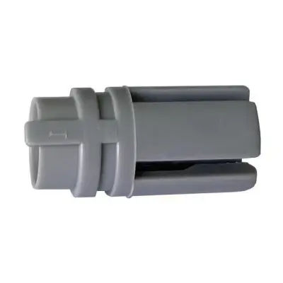 MMI-P1P-COL-52 main image
