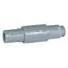 MMI-P1PG06SG52B thumb 0