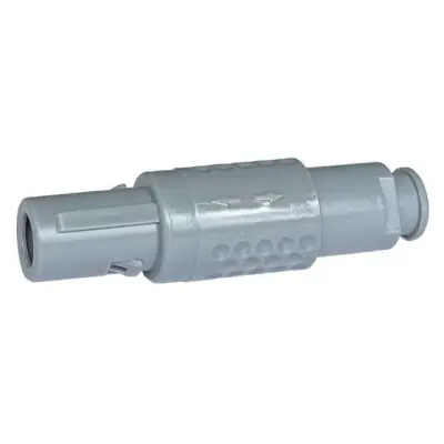MMI-P1PG06SG52B main image