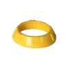 MMI-P1S-FN-Y thumb 0