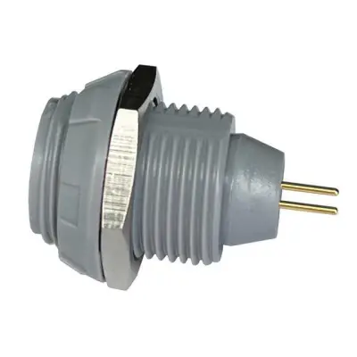 MMI-P1SRG02PGG main image