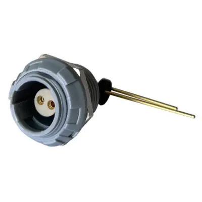 MMI-P1SRG02PRGG main image