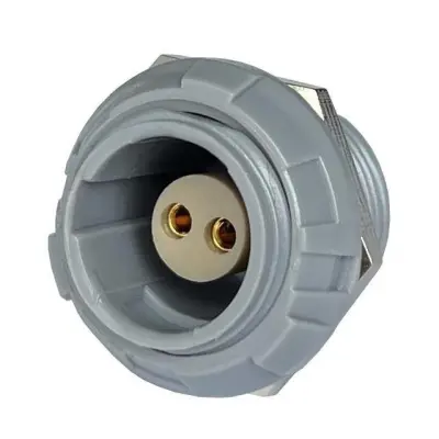 MMI-P1SRG02SGG main image