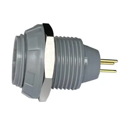 MMI-P1SRG03PGG main image