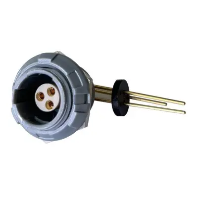 MMI-P1SRG03PRGG main image