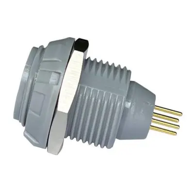 MMI-P1SRG04PGG main image