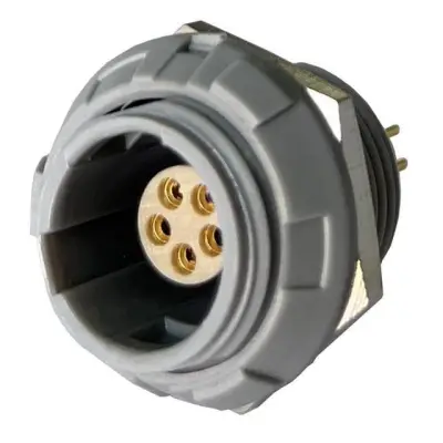 MMI-P1SRG05PGG main image