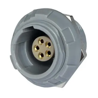 MMI-P1SRG05SGG main image