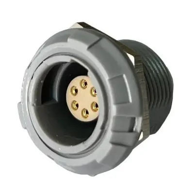 MMI-P1SRG06PGG main image