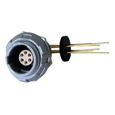 MMI-P1SRG06PRGG main image