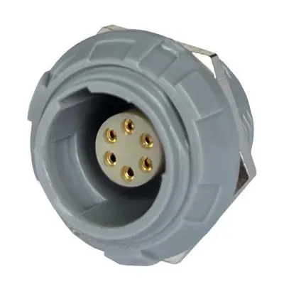 MMI-P1SRG06SGG main image