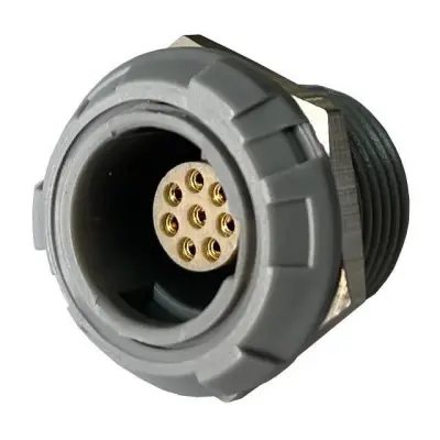 MMI-P1SRG08PGG main image