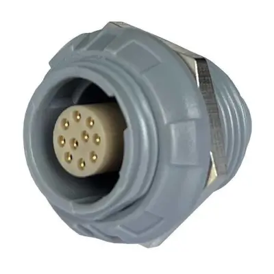 MMI-P1SRG10SGG main image