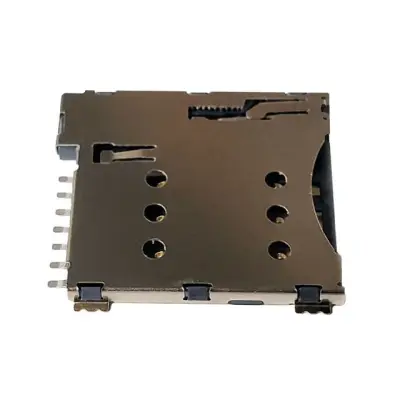 MSCCP-A1-06-SG-SW-T/R main image