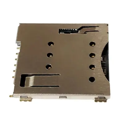 MSCCP-D-06-SG-SW-T/R main image