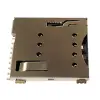 MSCCP-D-08-SG-SW-T/R thumb 0