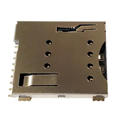 MSCCP-D-08-SG-SW-T/R main image