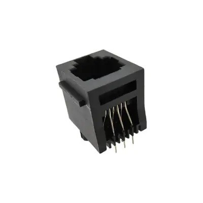 MTJ-663X1 main image