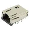 MTJ-88BAX1-FS-PG-LG-M383C-WOT thumb 0