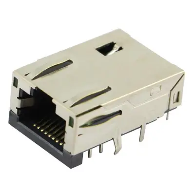 MTJ-88BAX1-FS-PG-LG-M383C-WOT main image