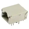 MTJ-88SUX1-FS-PG-LG-M245C thumb 0